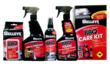 Evolve Composites Teams With Selleys To Expand BBQ Grill Cleaning...